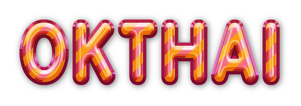 okthai