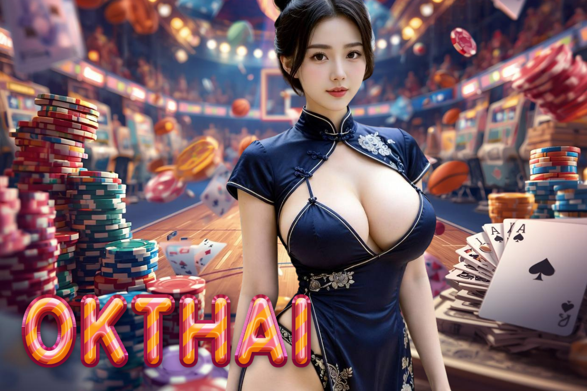 okthai